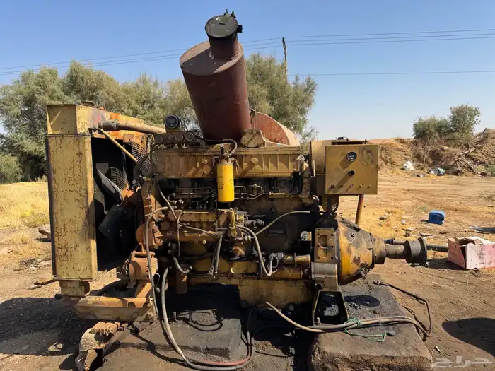 مكينه كتر 411 1