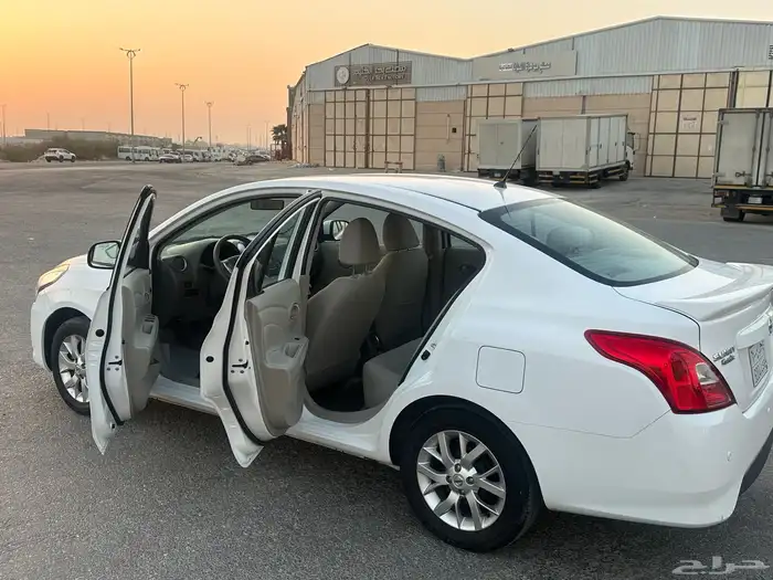 صني كلاسيك 2023 للبيع 8