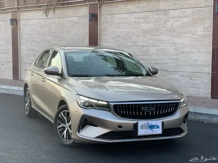 جيلي_اميجراند7_2023 3