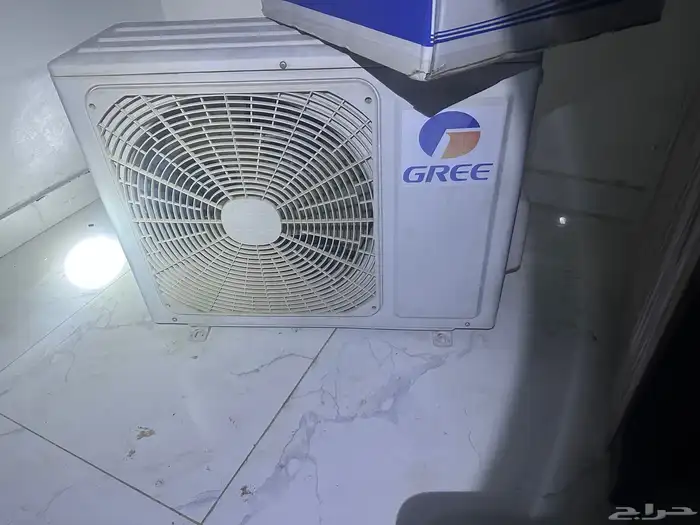 اثاث منزل بحاله جيده 12