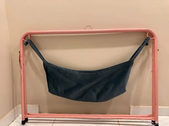 كرسي سياره للأطفال 1