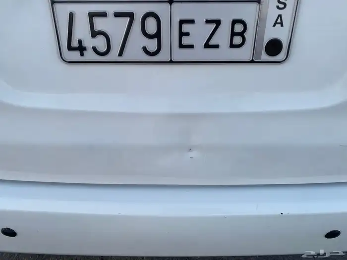 انوفا 2012 مالك واحد من الوكاله 16