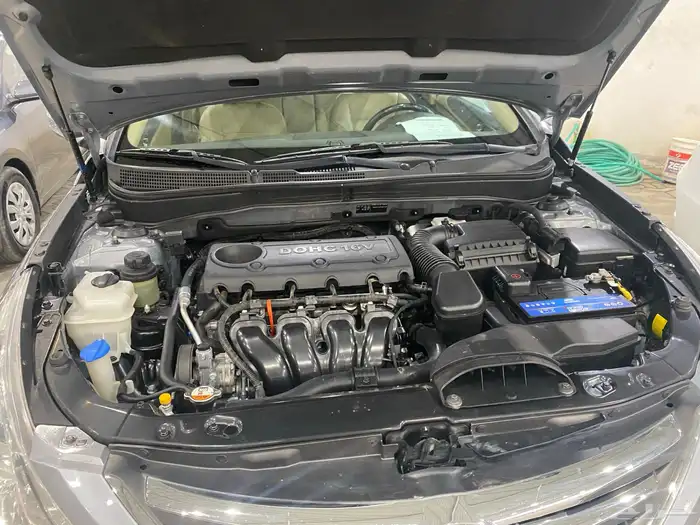 سوناتا 2015 فل كامل 14