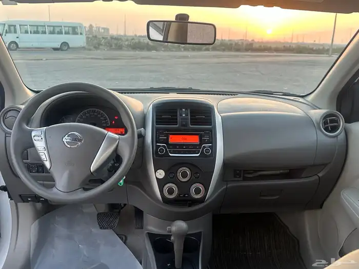 صني كلاسيك 2023 للبيع 6