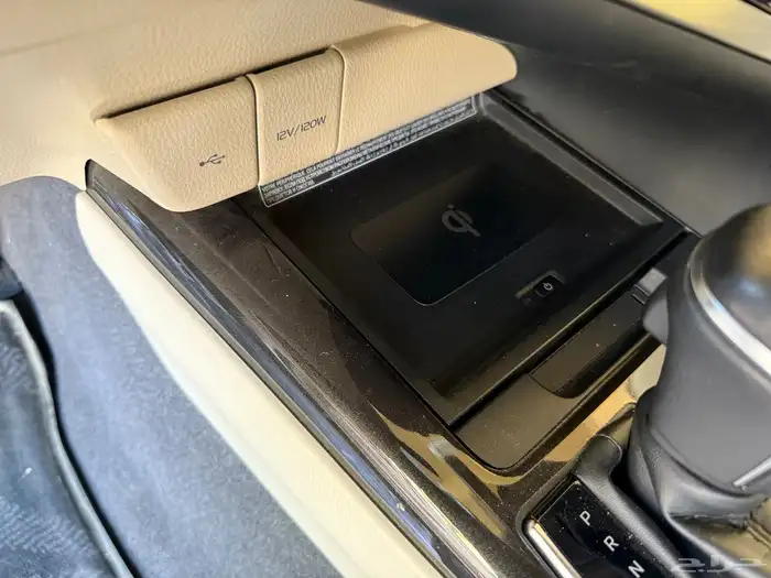 كامري المديل 2022 ( قراندي 6 سرندل ) سعودية عبداللطيف جميل 41