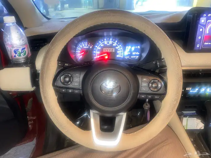 يارس 2024 يشهد علي ربي ان الموتر منوت المستخدم 12