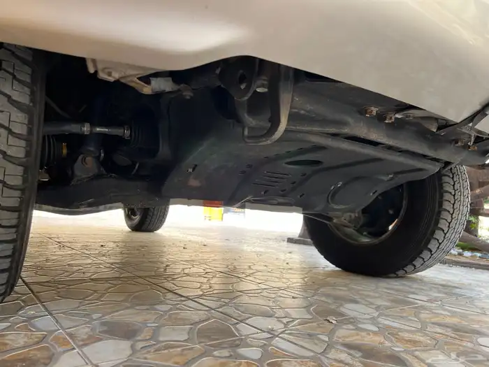 في اكس ار المديل 2004 مخزن فل كامل بريمي قير تماتيك 75