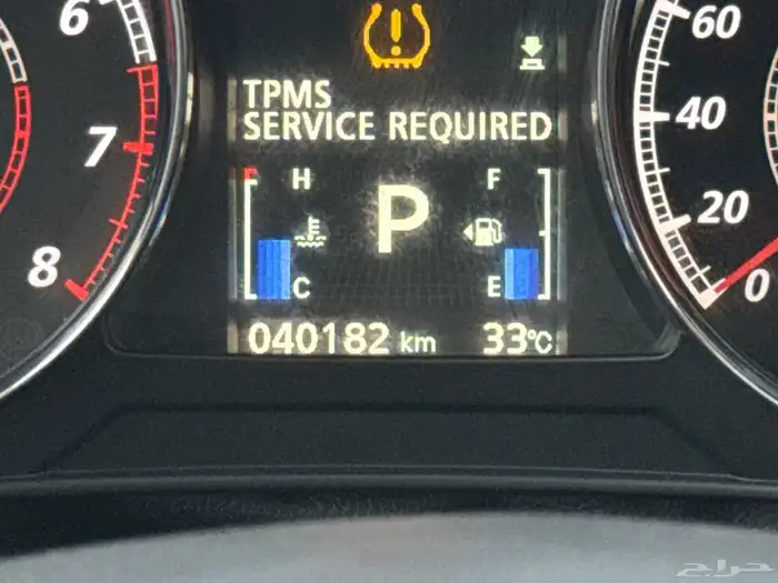 ميتسوبيشي ASX 2024 15