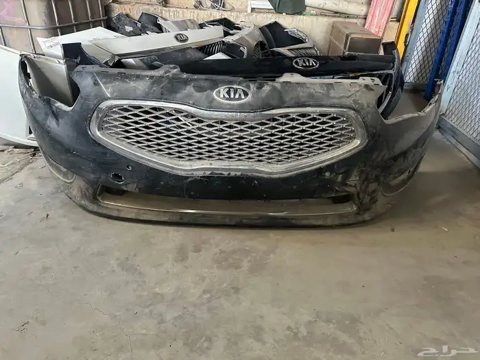 صدام كادينزا 2014-2016 اصلي 0