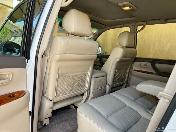 في اكس ار المديل 2004 مخزن فل كامل بريمي قير تماتيك 51