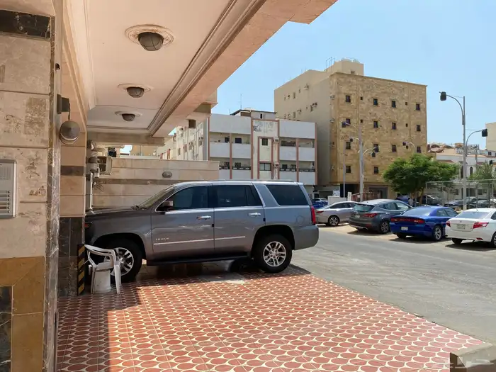 جمس تاهو 2019 6