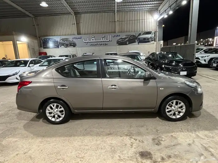 صني 2022 فل كامل 12