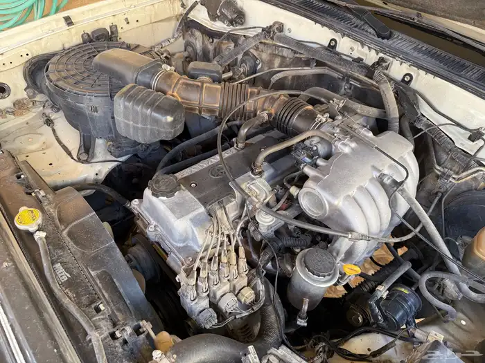 جي اكس ار المديل 2006 خليجي قير عادي اسبير علاق شنطة وكاله. 87