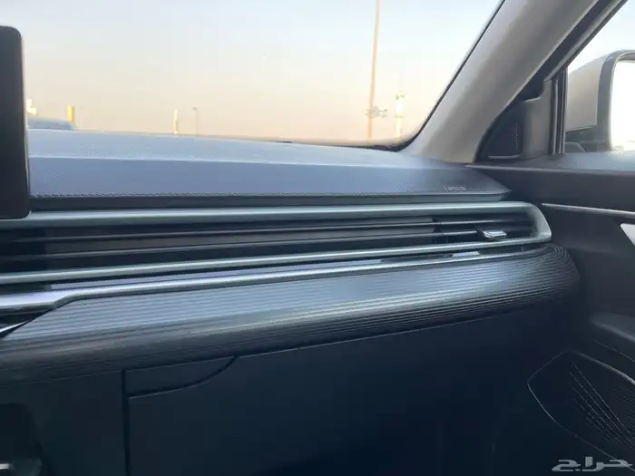 جيلي_اميجراند7_2023 33