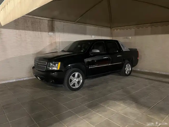 افلانش سعودي فل الفل 2