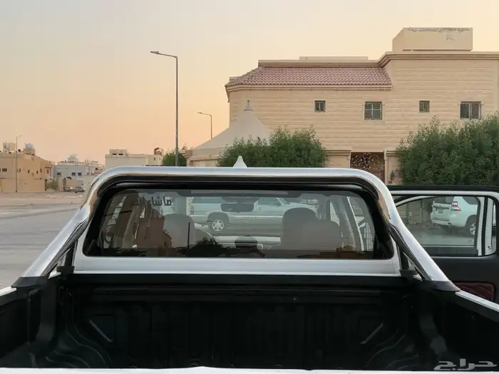 جريت وول باور 2021 ( فل كامل بحالة الوكالة ) 23