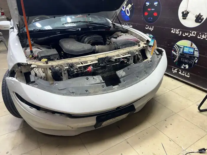 عدسات ددوج 2020 عدسات اليزر المدمج 5