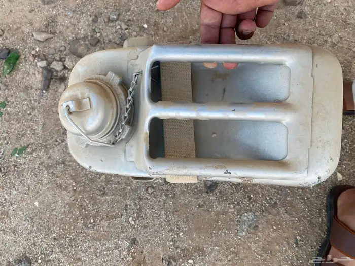 قاعدة جركل مع القاعدة اللوحة ربع 1