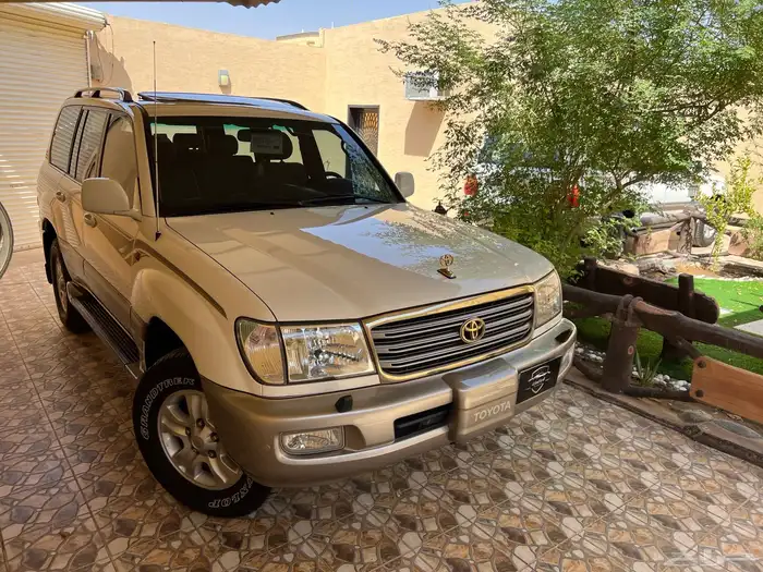 في اكس ار المديل 2004 مخزن فل كامل بريمي قير تماتيك 71