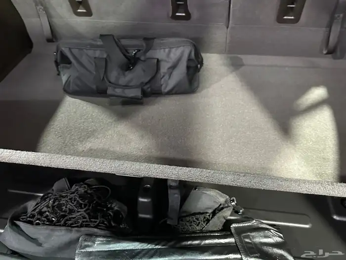 جي ام سي يوكن 2023 طويل دبل وكالة 14