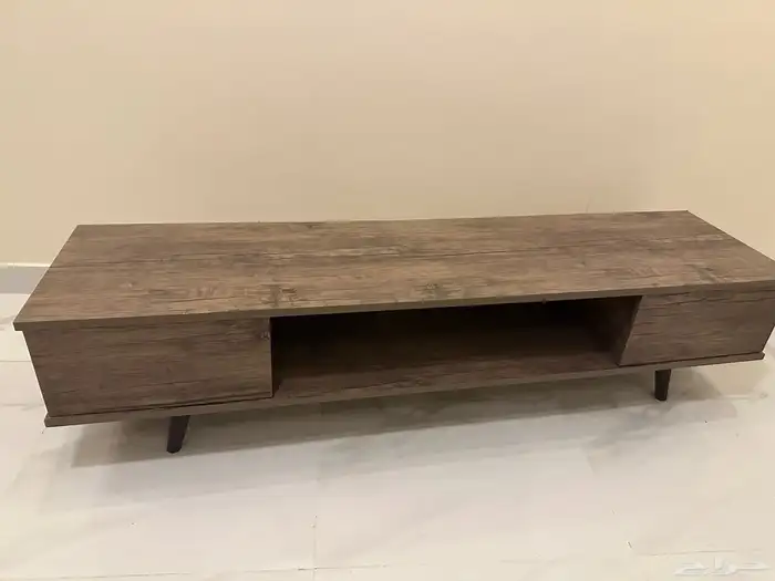 طاوله تلفيزون 0