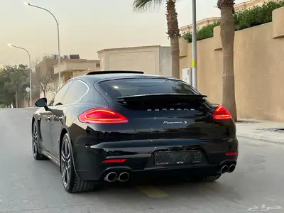 بانميرا 2014..(ممشى89..الف كيلو) index