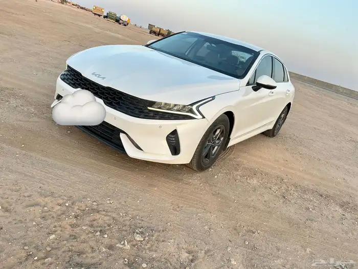 كياء ابتيماء 2022 1