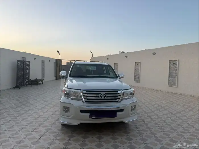 جي اكس ار بريمي2014 0