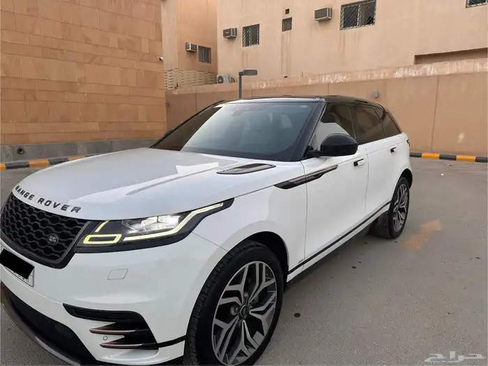 فيلار نظيف جدا 2020 9