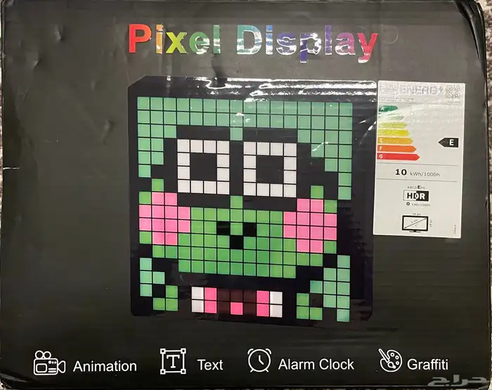 بيكسل ارت 32x32 0