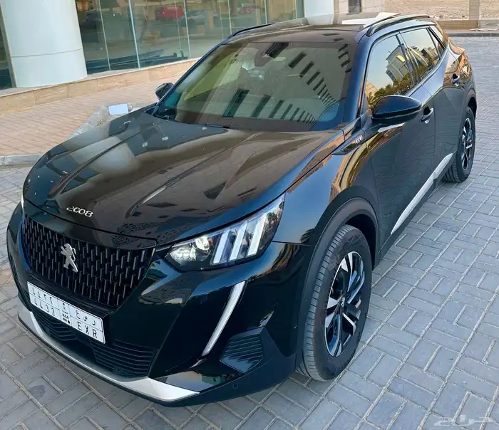 فل كامل موديل 2023 1