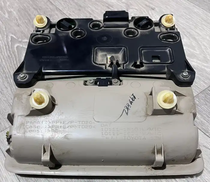 درج نظارات كامري 1