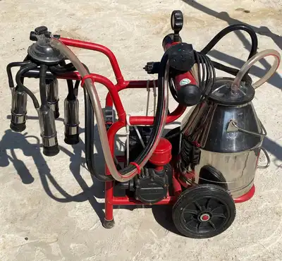 حلابه تركيه index