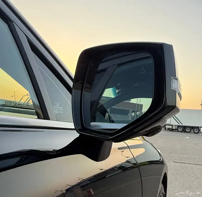 كيا K8 2022 ( بنزين ) فل كامل بدون بانوراما للبيع 9