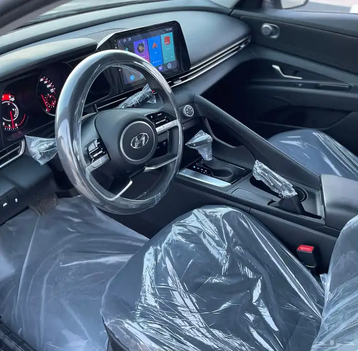 النترا 2021 بدي وكالة ممشى قليل 11