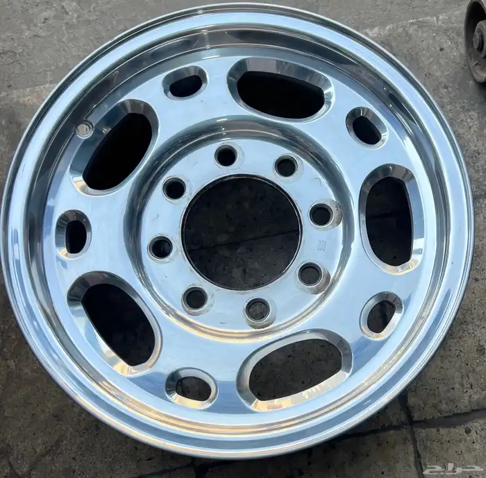 جنوط جمس8100اصلي وكاله 0