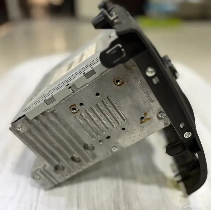 مسجل التيما 2011 3