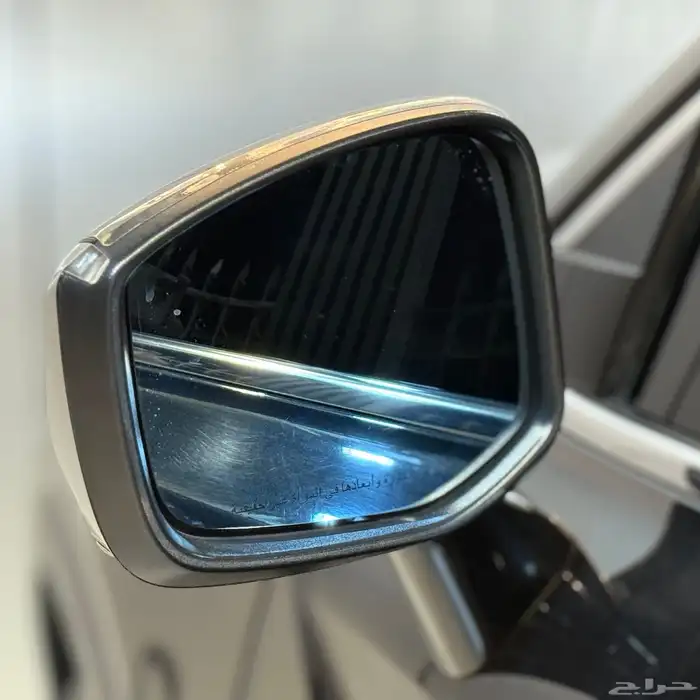 جيلي توجيلا 2021 (( بحالة ممتازة )) 17