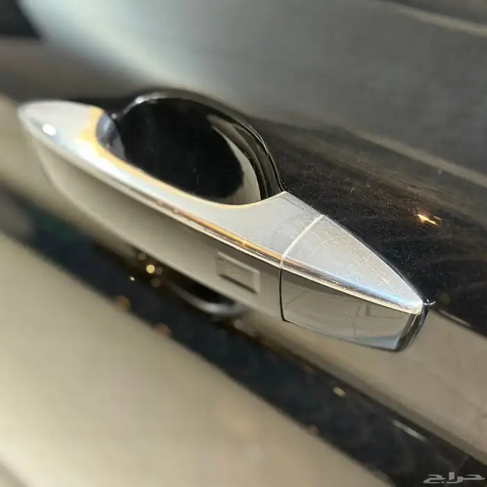 جيلي توجيلا 2021 (( بحالة ممتازة )) 18