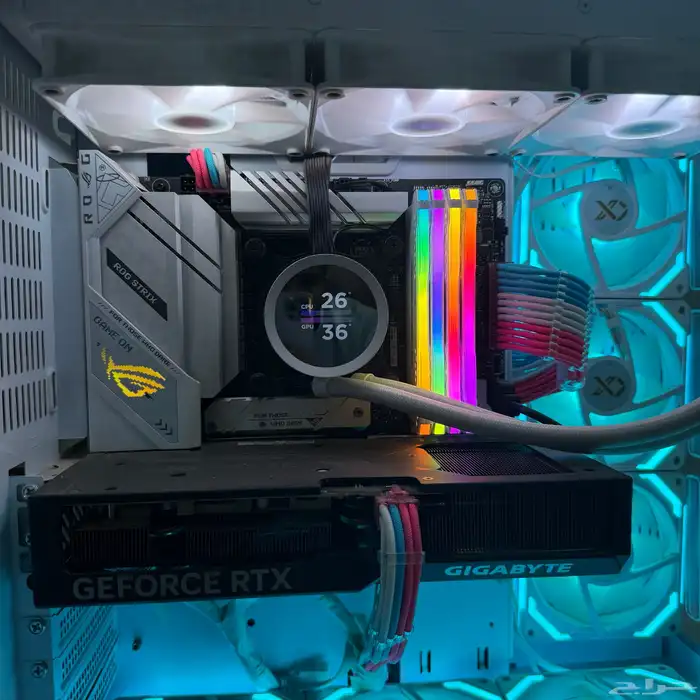 بي سي للبيع 2