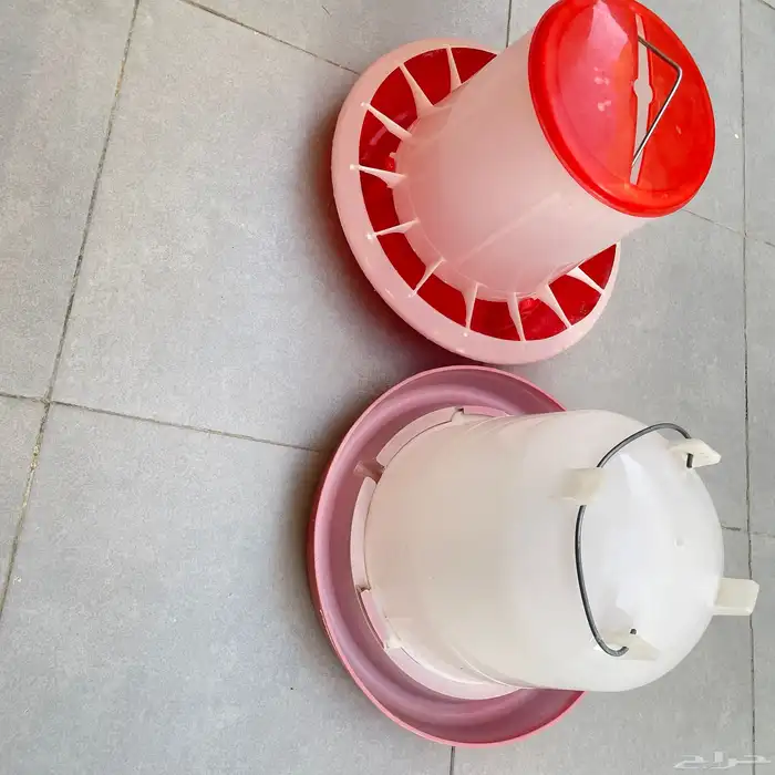 سقايه للبيع 0