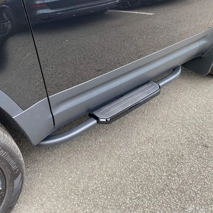 صندوق ديفندر جميع اكسسوارات ديفندر 110 جدة استلام فوري 35