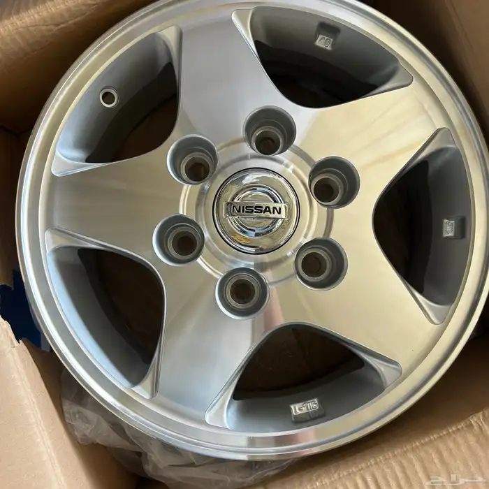 جنوط ونيت ددسن جديدة 3