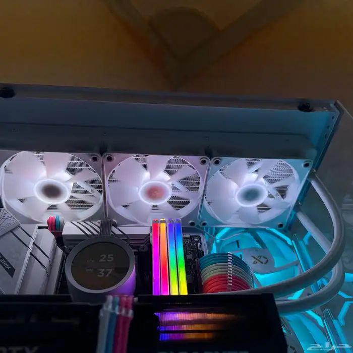 بي سي للبيع 3