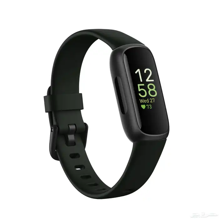 ساعه فيت بيت fitbit inspire 3 1