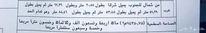 اعلان 1