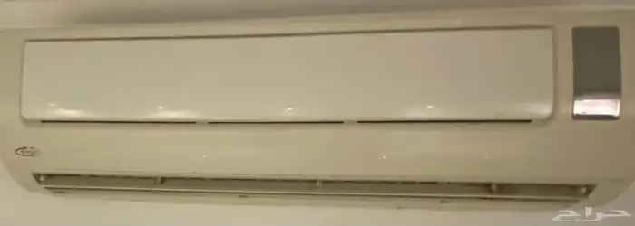 مكيفات أسبلت للبيع المستعجل 2
