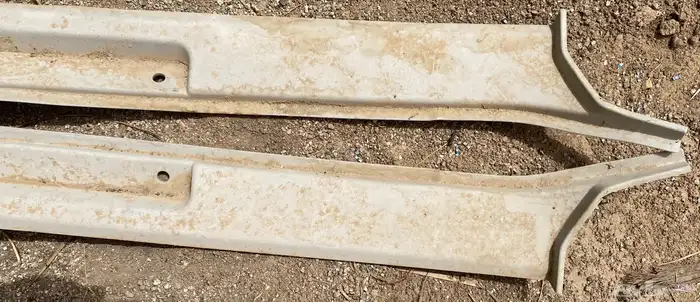 للبيع قطع واكسسوارات ربع 2016 20