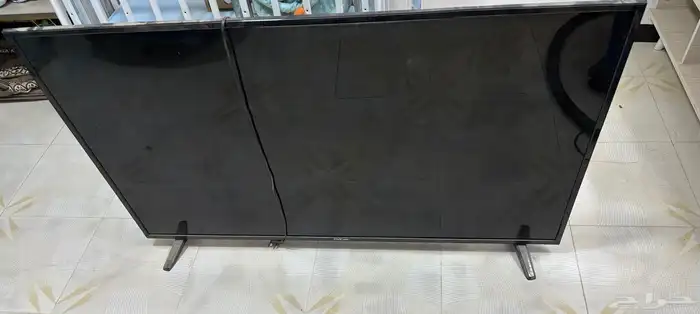 تلفزيون وسيكل اطفال 2