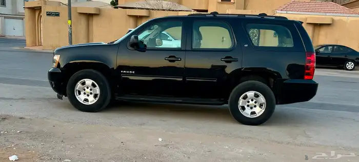 تاهو 12 دبل 13